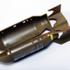 Illustration for article titled Remote Control Bomb System Tests Your Powers of Restraint